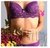 Conjunto Playboy - Sexy - comprar online