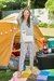 Pijama SUNNY DAYS Tutta la Frutta - comprar online