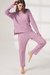 PIjama Zambese Sweet Lady - comprar online