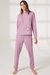 PIjama Zambese Sweet Lady en internet