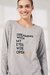 Pijama EBRO Sweet Lady en internet