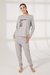 Pijama EBRO Sweet Lady