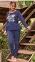 Pijama Marcela Koury