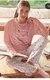 Pijama Marcela Koury en internet