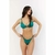 Bikini Mars by Mery del Cerro - tienda online