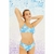 Bikini Frankie Sweet Victorian en internet