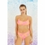 Bikini Frankie Sweet Victorian - tienda online