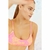 Bikini Frankie Sweet Victorian - comprar online