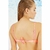 Imagen de Bikini Frankie Sweet Victorian