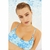 Bikini Frankie Sweet Victorian