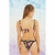 Imagen de Bikini GIA Sweet Victorian