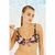 Bikini GIA Sweet Victorian - tienda online