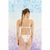 Bikini GIA Sweet Victorian en internet