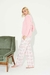 PISCIS PIJAMA Sweet Lady en internet