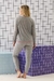 LIBERTIES PIJAMA Sweet Victorian - comprar online