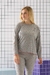 LIBERTIES PIJAMA Sweet Victorian en internet