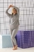 LIBERTIES PIJAMA Sweet Victorian
