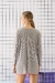 LIBERTIES CAMISÓN Sweet Victorian en internet