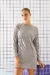 LIBERTIES CAMISÓN Sweet Victorian - comprar online