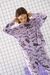 BE HEROES PIJAMA Sweet Victorian - comprar online