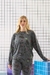 Imagen de BE HEROES PIJAMA Sweet Victorian
