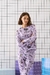 BE HEROES PIJAMA Sweet Victorian en internet