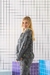 BE HEROES PIJAMA Sweet Victorian - tienda online