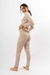 MARAH PIJAMA Mery del Cerro - tienda online
