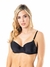 CORPIÑO TAZA SOFT CON BASE COCOT - comprar online