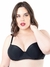 CORPIÑO TAZA SOFT CON BASE COCOT en internet