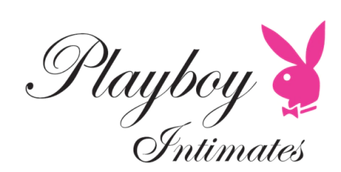 Marca 7 de Ailen Lencería