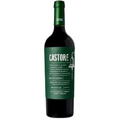 Caja x 6 Castore Bonarda