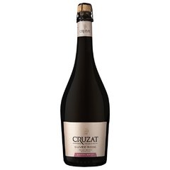 Caja x 6 Cruzat Cuveé Rosé Extra Brut