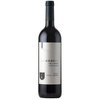 Lamadrid Gran Reserva Malbec