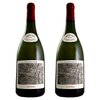 Caja x 2 Familia Miras Semillón - comprar online