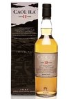 CAOL ILA 12 AÑOS