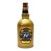 CHIVAS REGAL 15 AÑOS