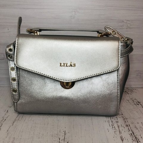 Cartera Belucci - comprar en línea