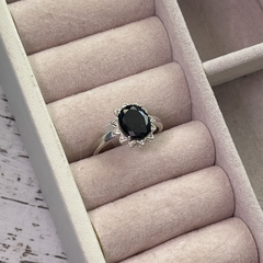 Anillo ónix en internet