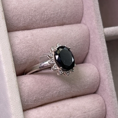 Anillo ónix - comprar online