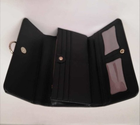 Billetera Ornella - comprar en línea