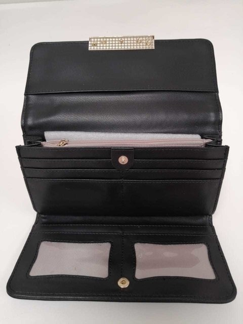 Billetera Aylin - comprar en línea