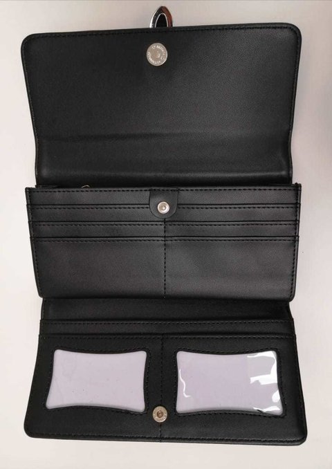 Billetera Capri - comprar en línea