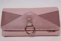 Billetera Ornella - tienda online