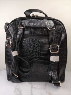 Mochila y Cartera Tania - comprar online