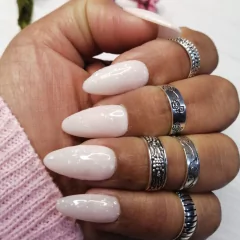 ANILLO FALANGE N 4 - comprar online