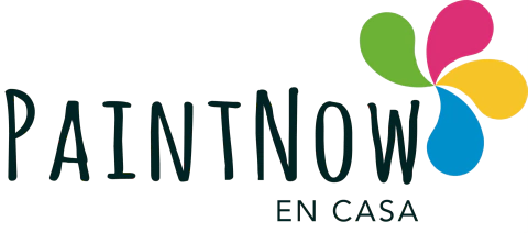Paint Now Argentina