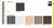 Rack de TV - SAUCO - 180cm con doble puerta - BroHome | Muebles & Deco