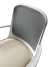 Imagen de COMBO #HomeOffice x3 : Escritorio IBERÁ + Repisa SARANDÍ + Silla