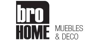 BroHome | Muebles & Deco